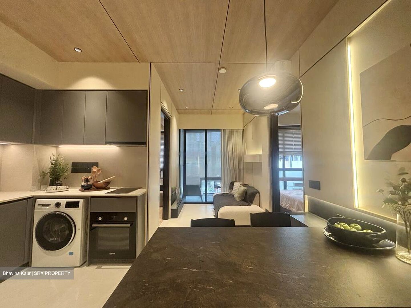 The Ranz (D8), Condominium #482772981